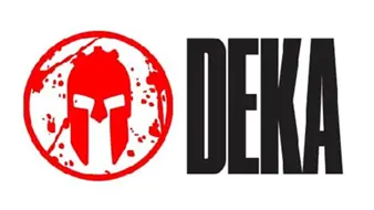 Deka