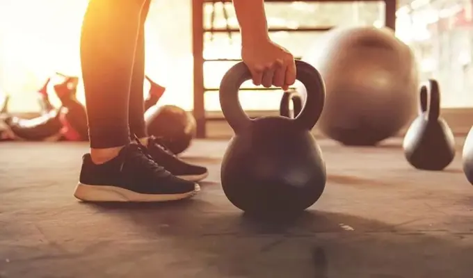 Best Time Of The Day To Exercise