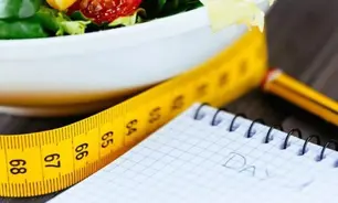 GNFood Journal