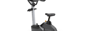 U1x Upright Cycle