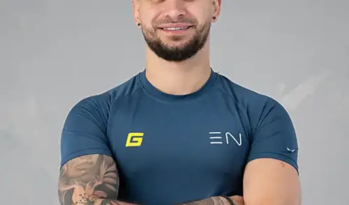 Copy Of 1335 Georges El Khoury Down Town Dubai 500X500