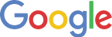 Google Icon