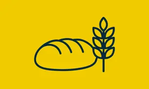 GNCarbohydrate