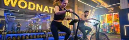 wodnation
